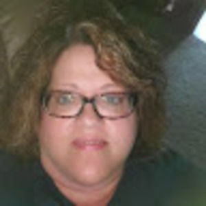 Meet your Posher, Jan